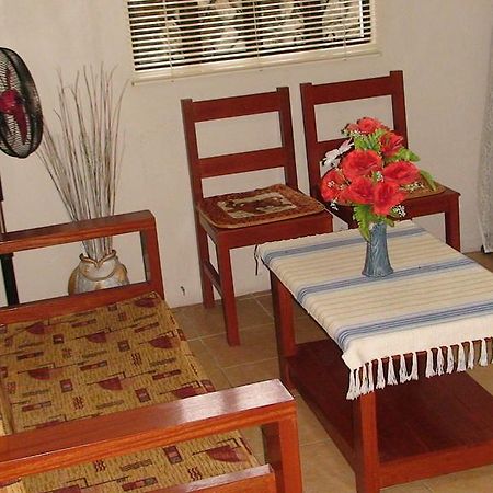 Lyn'S Do Drop Inn Transient House Baguio City Ngoại thất bức ảnh