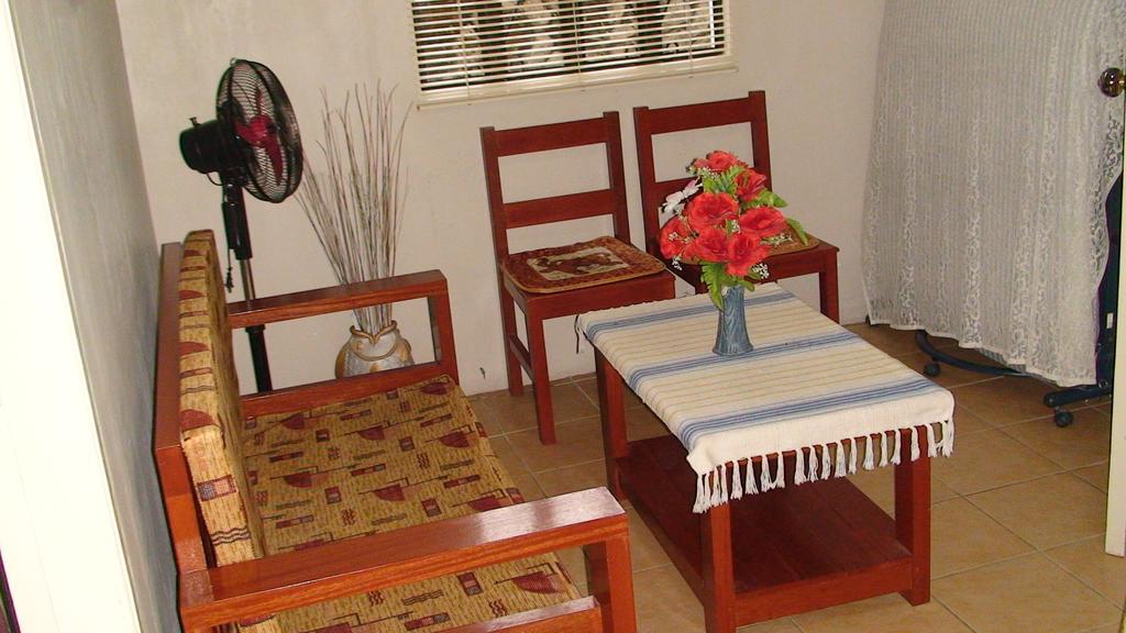 Lyn'S Do Drop Inn Transient House Baguio City Ngoại thất bức ảnh