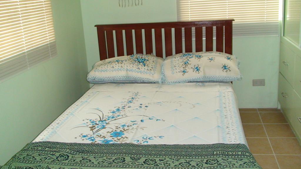 Lyn'S Do Drop Inn Transient House Baguio City Phòng bức ảnh