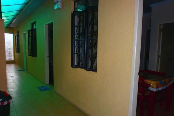 Lyn'S Do Drop Inn Transient House Baguio City Phòng bức ảnh